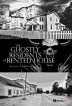 The Ghostly Residents Of Rented House